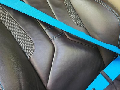 2016 BMW I8 — миниатюра 13