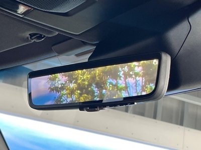 TOYOTA LAND CRUISER 250 - 7