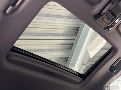 TOYOTA LAND CRUISER 250 - 4