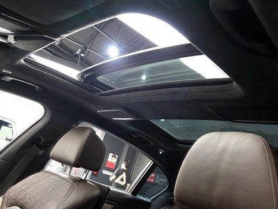 2021 BMW 7 SERIES — миниатюра 21