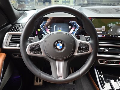 صورة مصغرة 19 لـ 2023 BMW X7