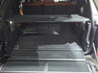 صورة مصغرة 32 لـ 2023 BMW X7