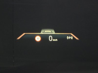 صورة مصغرة 24 لـ 2023 BMW X7
