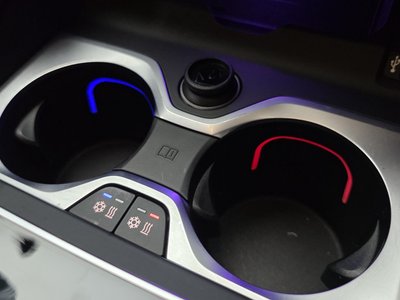 صورة مصغرة 26 لـ 2023 BMW X7