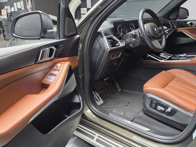 صورة مصغرة 13 لـ 2023 BMW X7