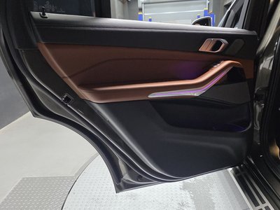 صورة مصغرة 15 لـ 2023 BMW X7