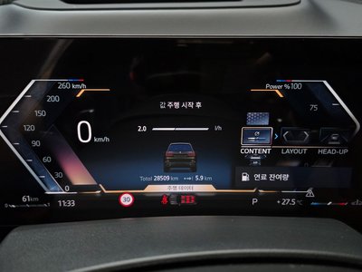 صورة مصغرة 11 لـ 2023 BMW X7