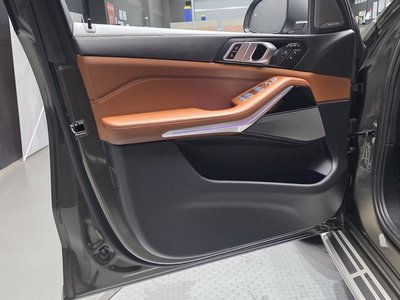 صورة مصغرة 14 لـ 2023 BMW X7