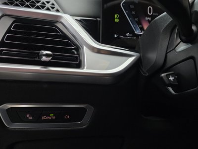 صورة مصغرة 30 لـ 2023 BMW X7