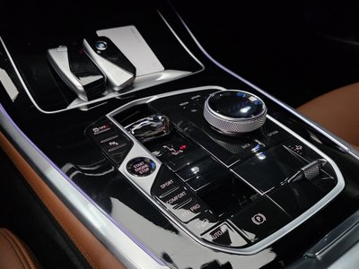 صورة مصغرة 12 لـ 2023 BMW X7