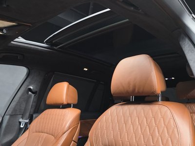 صورة مصغرة 25 لـ 2023 BMW X7