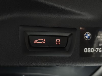 صورة مصغرة 33 لـ 2023 BMW X7