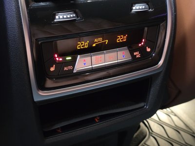 صورة مصغرة 29 لـ 2023 BMW X7