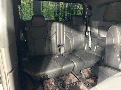 صورة 10 لـ 2023 Toyota VELLFIRE