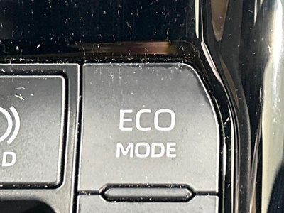 صورة مصغرة 59 لـ 2023 Toyota VELLFIRE