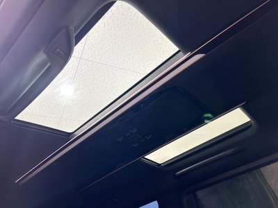 صورة 3 لـ 2023 Toyota VELLFIRE