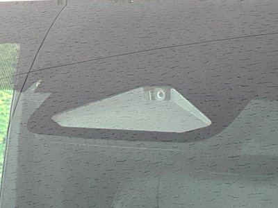 صورة مصغرة 79 لـ 2023 Toyota VELLFIRE