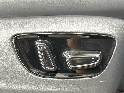 صورة مصغرة 34 لـ 2023 Toyota VELLFIRE