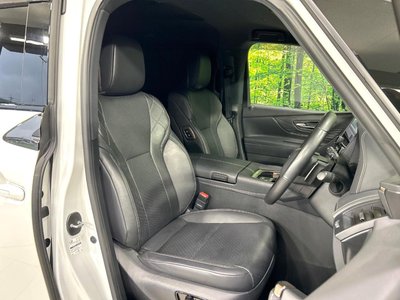 صورة 8 لـ 2023 Toyota VELLFIRE