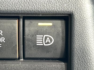 صورة مصغرة 46 لـ 2023 Toyota VELLFIRE