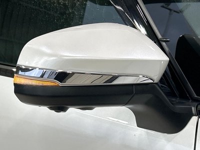 صورة مصغرة 26 لـ 2023 Toyota VELLFIRE