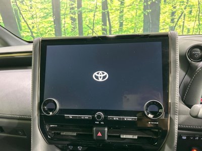 صورة 5 لـ 2023 Toyota VELLFIRE