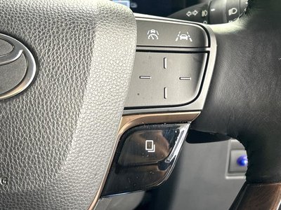 صورة مصغرة 49 لـ 2023 Toyota VELLFIRE