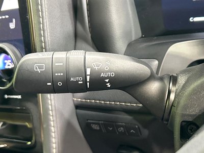 صورة مصغرة 52 لـ 2023 Toyota VELLFIRE