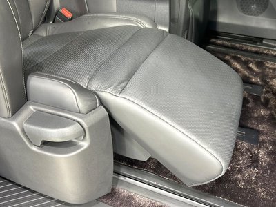 صورة مصغرة 45 لـ 2023 Toyota VELLFIRE