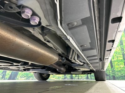 صورة مصغرة 35 لـ 2023 Toyota VELLFIRE