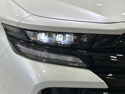 صورة مصغرة 27 لـ 2023 Toyota VELLFIRE