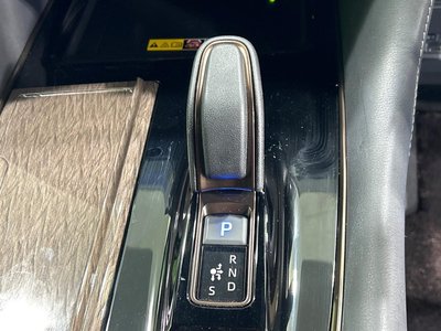 صورة مصغرة 58 لـ 2023 Toyota VELLFIRE
