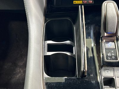 صورة مصغرة 63 لـ 2023 Toyota VELLFIRE