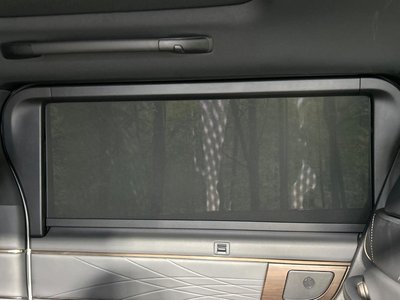 صورة مصغرة 53 لـ 2023 Toyota VELLFIRE