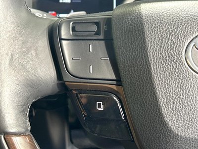 صورة مصغرة 50 لـ 2023 Toyota VELLFIRE