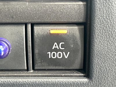 صورة مصغرة 48 لـ 2023 Toyota VELLFIRE