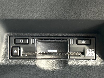 صورة مصغرة 56 لـ 2023 Toyota VELLFIRE