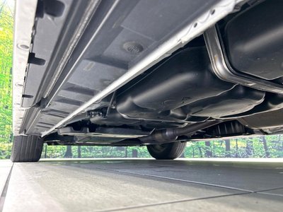 صورة مصغرة 37 لـ 2023 Toyota VELLFIRE