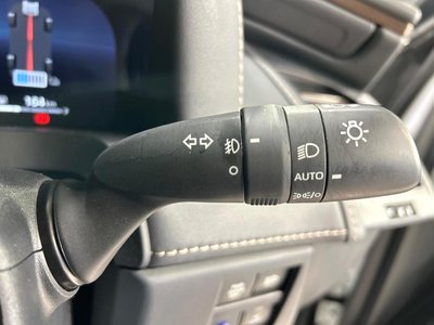 صورة مصغرة 51 لـ 2023 Toyota VELLFIRE