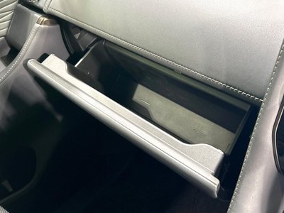 صورة مصغرة 64 لـ 2023 Toyota VELLFIRE