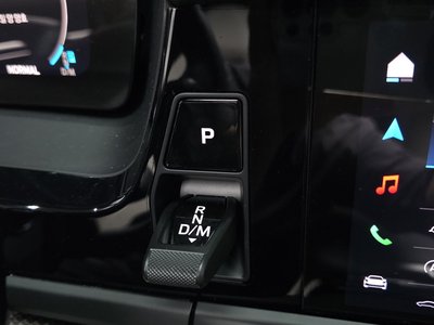 PORSCHE PANAMERA - 10