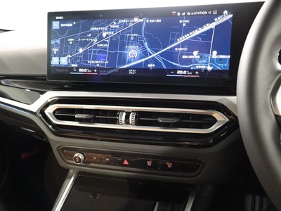 2023 BMW M2 COUPE 缩略图 27
