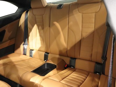 2023 BMW M2 COUPE 缩略图 60