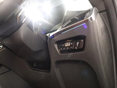 2023 BMW M2 COUPE 缩略图 49