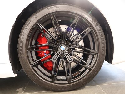 2023 BMW M2 COUPE 缩略图 13