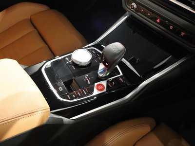 2023 BMW M2 COUPE 缩略图 31