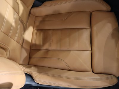 2023 BMW M2 COUPE 缩略图 47