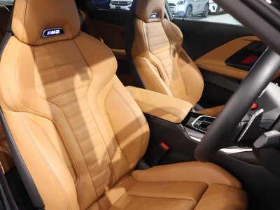 2023 BMW M2 COUPE 缩略图 45