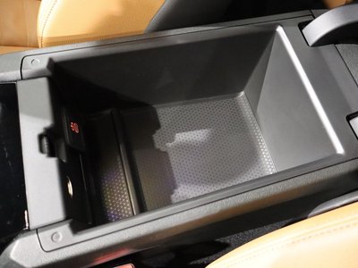 2023 BMW M2 COUPE 缩略图 58