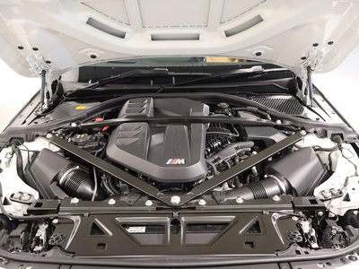 2023 BMW M2 COUPE 缩略图 75